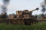 Arma 3: il DLC Spearhead 1944 ci porta nella Seconda Guerra Mondiale, ecco il trailer - Notizia