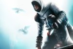 Assassin's Creed, i giochi che nessuno ricorda - Speciale