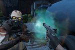 Half-Life: Alyx, mod no-VR aggiornata con nuovi modelli per le braccia e le mani e altre novità - Notizia