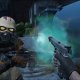 Half-Life: Alyx, mod no-VR aggiornata con nuovi modelli per le braccia e le mani e altre novità
