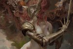 Mondi che raccontano storie: il futuro della narrazione dei videogiochi - Speciale