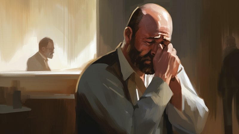 Twitter deve iniziare a tremare? Twitter deve iniziare a tremare?