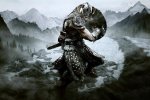 Skyrim: una mod inserisce finalmente i piedi nel gioco Bethesda - Notizia