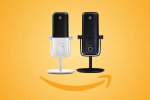 Prime Day 2023: microfono Elgato Wave:3 su Amazon - Notizia
