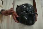 Black Panther, Electronic Arts ha annunciato un gioco single player tratto dalla serie - Notizia