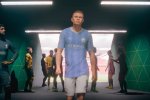 EA Sports FC 24, primo trailer ufficiale per il successore di FIFA - Notizia