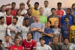 EA Sports FC 24, copertina della Ultimate Edition presentata ufficialmente da EA - Notizia