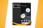 Prime Day 2023: Google Pixel 7 e 7 Pro in sconto al minimo storico su Amazon Italia - Notizia