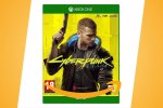 Prime Day 2023: Cyberpunk 2077 D1 Edition per Xbox in sconto tramite Amazon Italia - Notizia
