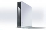 PS5 Pro, un brevetto Sony sembra confermare i rumor sull'upscaling in stile DLSS - Notizia