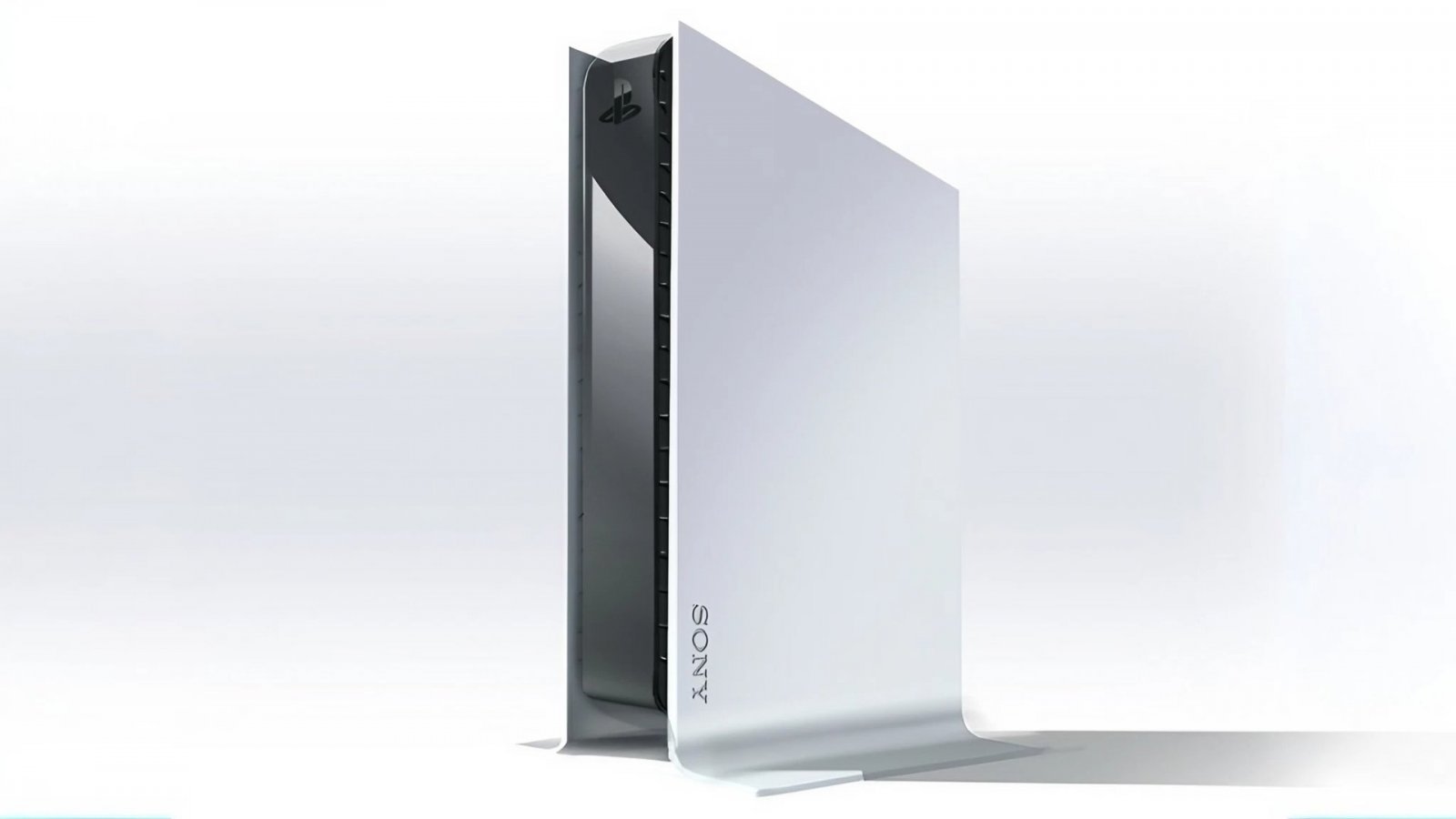 PS5 Pro, un brevetto Sony sembra confermare i rumor sull'upscaling in stile DLSS