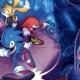 Sonic Chronicles doveva avere un seguito, un ex-BioWare svela alcune informazioni