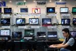 Mercato PC ancora in calo: continua la crisi del settore nel secondo trimestre del 2023 - Notizia