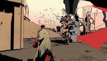 Hellboy: Web of Wyrd - Trailer del gameplay