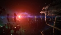 Everspace 2 - Trailer delle versioni PS5 e Xbox Series X|S