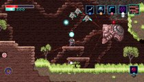 Axiom Verge 2 - Trailer di lancio su Xbox