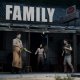 The Texas Chain Saw Massacre - Trailer del gameplay