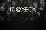ID@Xbox: le migliori demo da provare questa settimana - Speciale