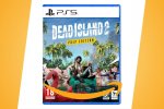 Prime Day 2023, Dead Island 2 Pulp Edition al prezzo minimo storico su Amazon - Notizia