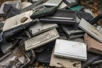 Mercato PC, crollo anche nel secondo trimestre del 2023 - Notizia