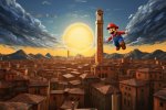 Bologna Game Farm: partito il bando per la terza edizione - Notizia