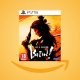 Prime Day 2023, Like a Dragon: Ishin! per PS4 e PS5 al prezzo minimo storico su Amazon