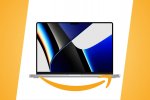 Prime Day 2023: Apple 2021 MacBook Pro da 16 pollici in sconto al minimo storico su Amazon Italia - Notizia