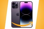 Prime Day 2023, Apple iPhone 14 Pro Max da 512 GB al prezzo minimo storico su Amazon - Notizia