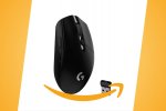 Prime Day 2023, mouse Logitech G305 LIGHTSPEED è ora in forte sconto su Amazon Italia - Notizia