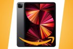 Prime Day 2023: Apple 2021 iPad Pro da 11 pollici e 2 TB in sconto al minimo storico su Amazon - Notizia