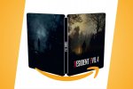 Prime Day 2023, Resident Evil 4 Remake in sconto al prezzo minimo storico su Amazon Italia - Notizia
