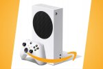Prime Day 2023, Xbox Series S al prezzo più basso di sempre su Amazon Italia - Notizia
