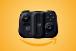 Prime Day 2023: Razer Kishi per Android ad un ottimo prezzo su Amazon - Notizia