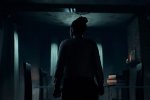 Silent Hill: Ascension, la data di uscita ufficiale è stata annunciata - Notizia