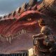 World of Warcraft: Dragonflight, scopriamo l'aggiornamento Fratture nel Tempo