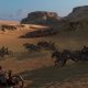 Total War: Pharaoh - video diario degli sviluppatori