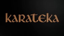The Making of Karateka - Il trailer di annuncio