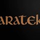 The Making of Karateka - Il trailer di annuncio