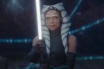 Star Wars: Ahsoka, il nuovo trailer ci mostra anche personaggi amati di Star Wars Rebels - Notizia