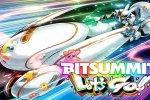 PS5: Sony presenterà vari indie in arrivo al BitSummit di Kyoto, questa settimana - Notizia