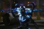 Blue Beetle, secondo trailer per il film DC con Xolo Mariduena - Notizia