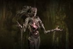 Diablo 4: il gameplay trailer della Stagione degli Abietti presenta Varshan il Consumato - Notizia