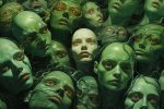 Xbox: la nuova funzionalità Segnalazione Vocale Reattiva va contro i giocatori tossici - Notizia