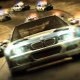 Need for Speed: Most Wanted, è in sviluppo un remake? Indizi dall'attrice Simone Bailly