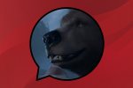 Starfield e Baldur’s Gate 3, perché non amarli entrambi evitando di coinvolgerli nella console war? - Notizia