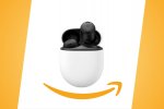 Prime Day 2023, auricolari Google Pixel Buds Pro in sconto al prezzo minimo storico su Amazon Italia - Notizia