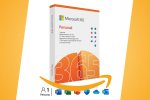 Prime Day 2023, Microsoft 365 Personal da 12 mesi in sconto al prezzo minimo storico - Notizia