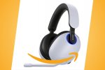 Prime Day 2023, cuffie Sony Inzone H9 in sconto al prezzo minimo storico tramite Amazon Italia - Notizia