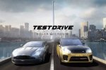 Test Drive Unlimited Solar Crown, il TDU Connect inizia alle 19.00 - Notizia