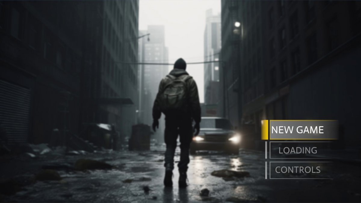 Abbiamo provato il The Last of Us pezzotto per Switch The Last Hope Multiplayer.it